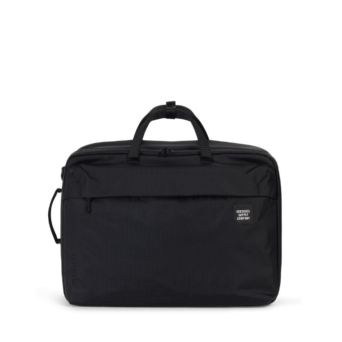 Men's Messenger Bags Messengers Herschel Supply Company