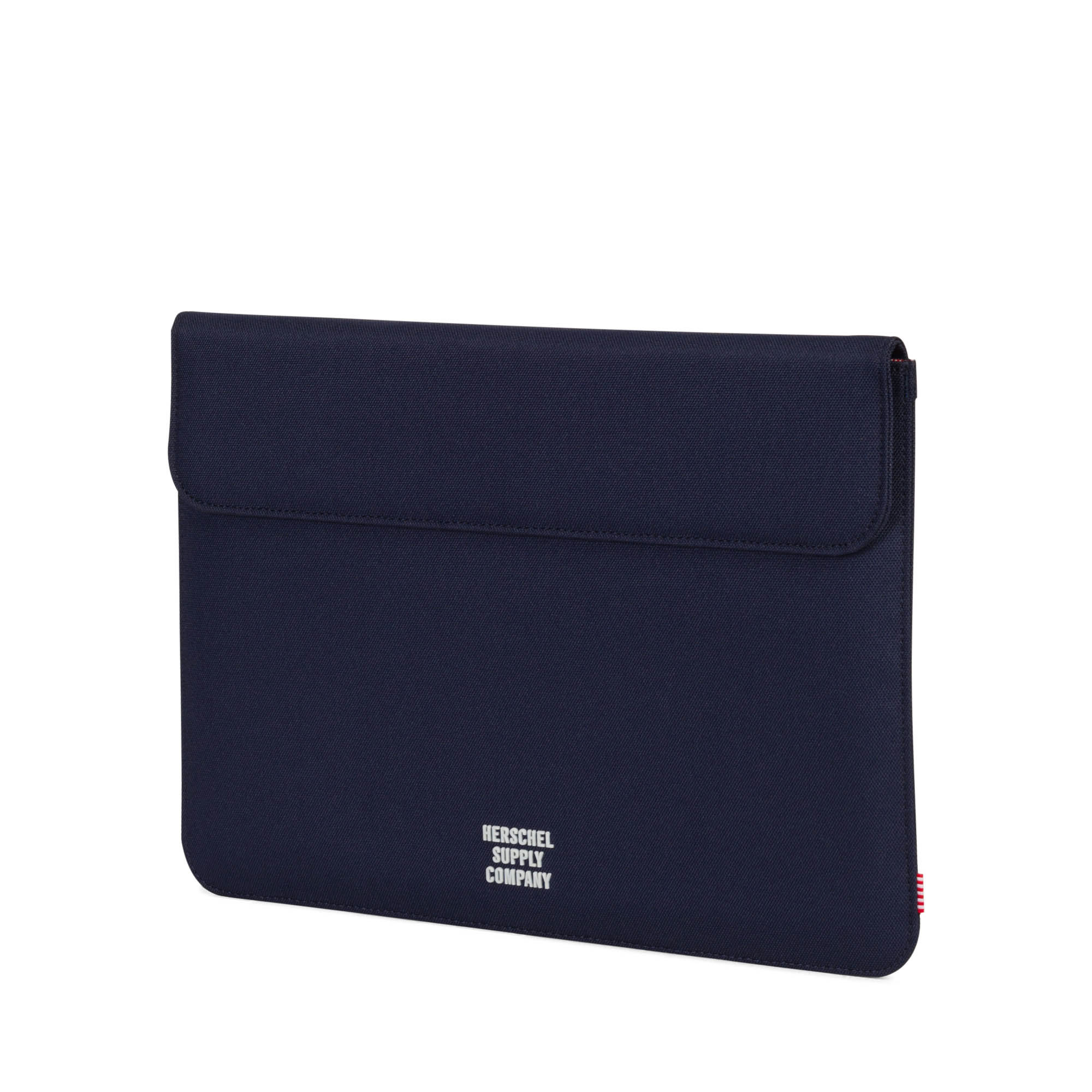 herschel 15 inch laptop sleeve