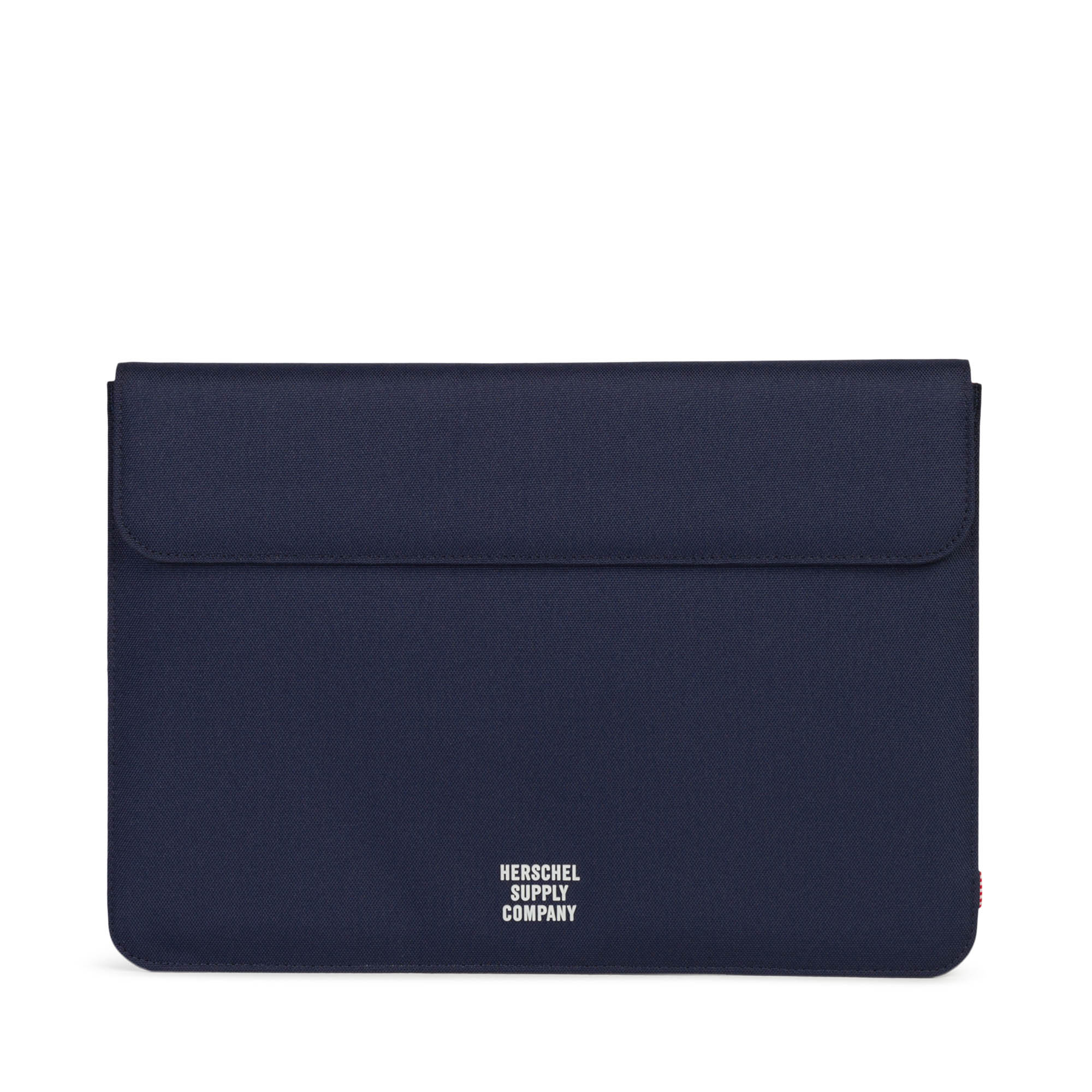 herschel laptop sleeve canada