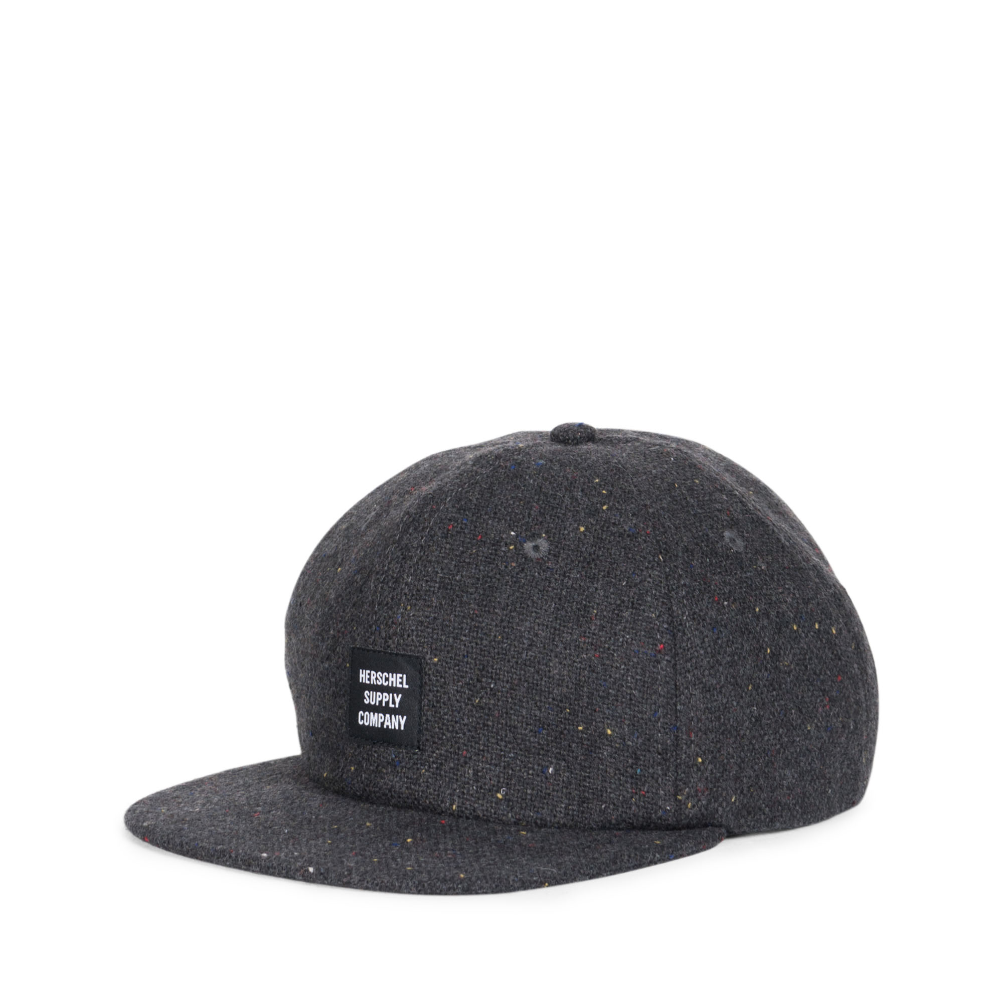 robin ruth baseball caps