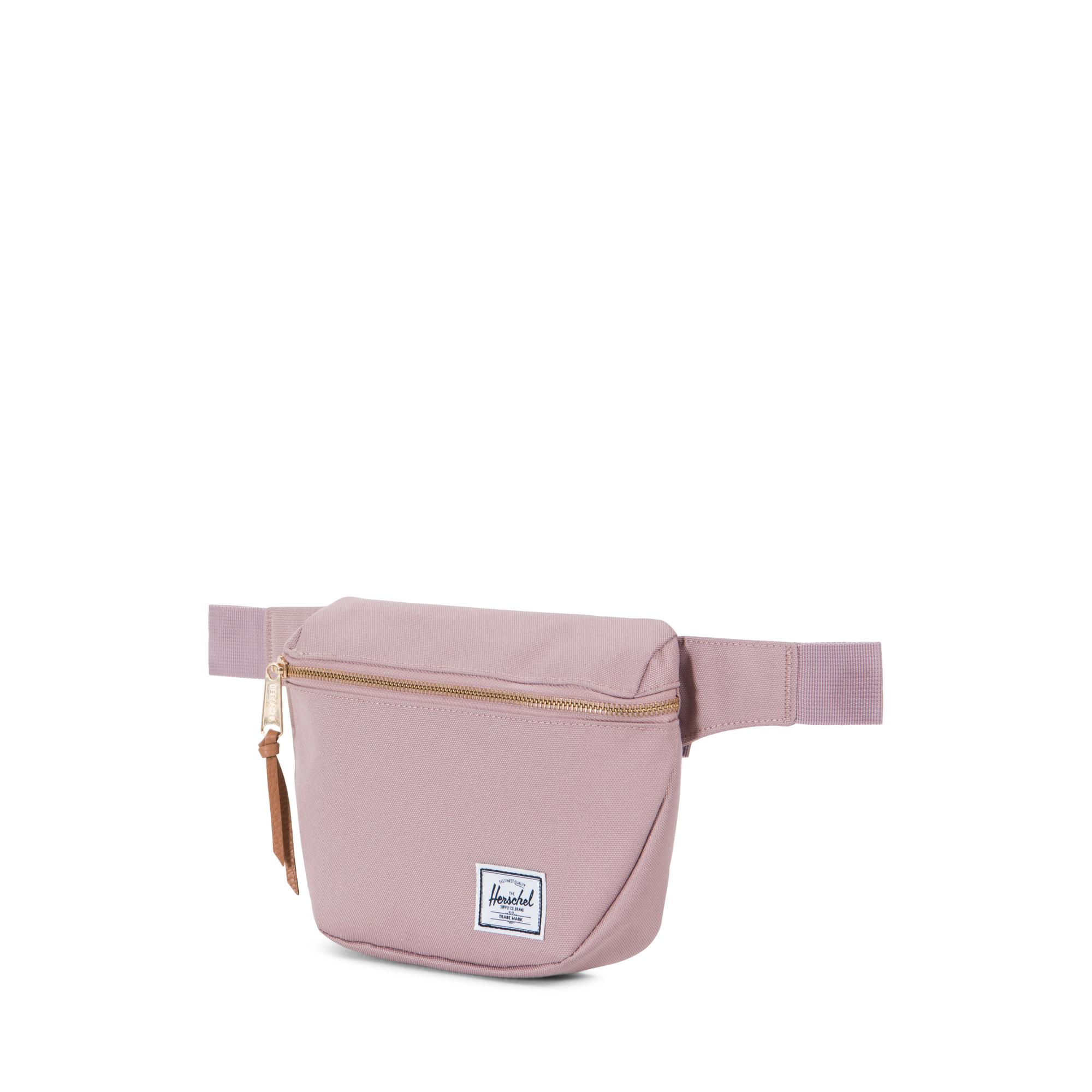 Herschel fifteen clearance hip pack canada