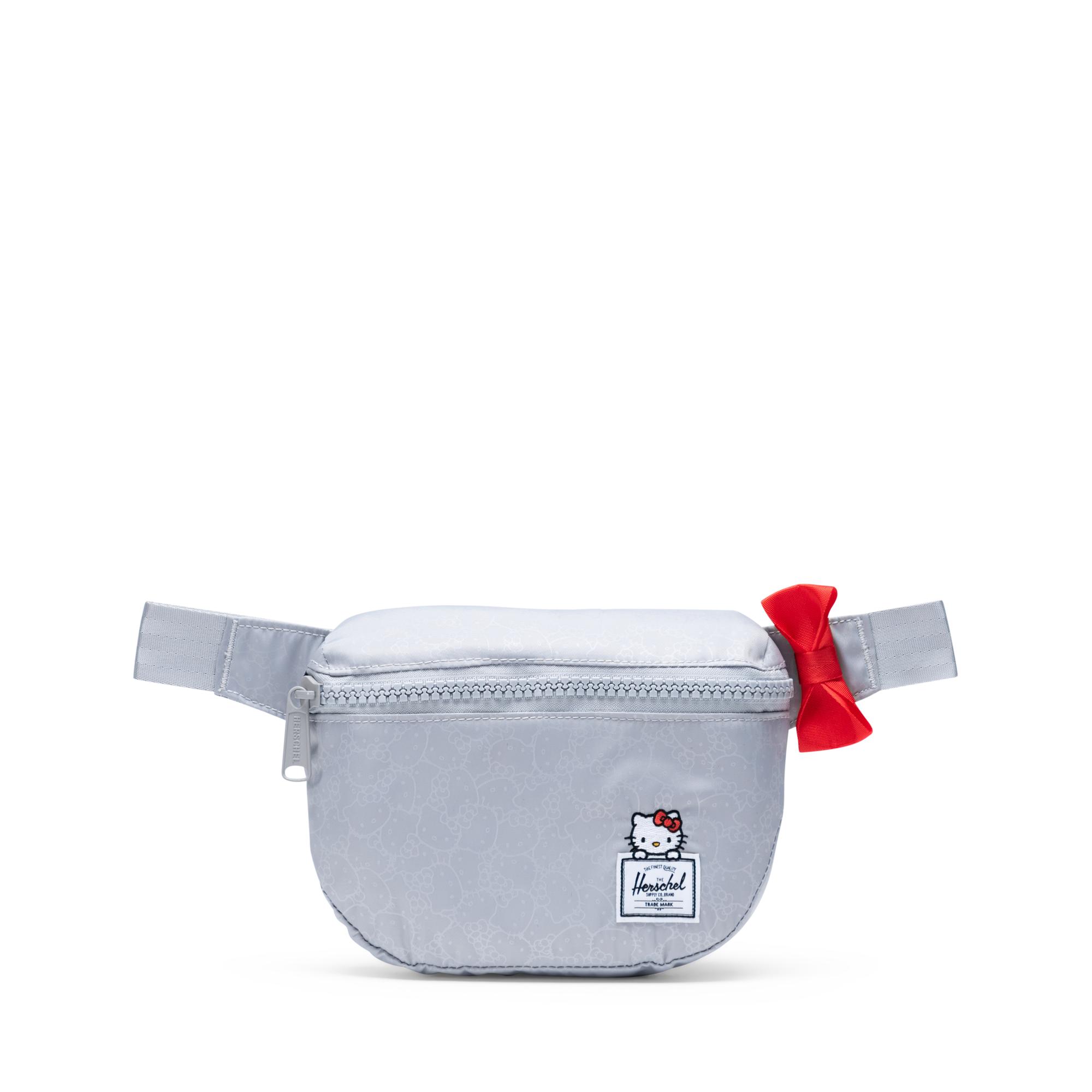 herschel hello kitty canada