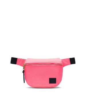 fanny pack pink sale