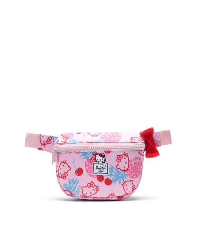 herschel hello kitty canada