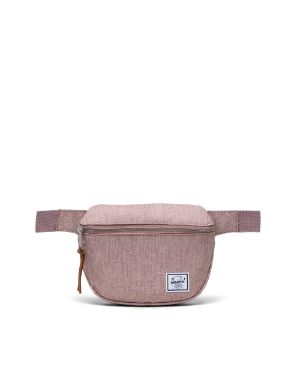herschel hip pack canada