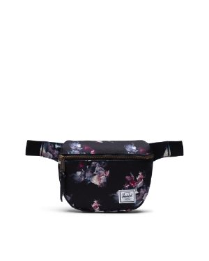plus size fanny pack canada