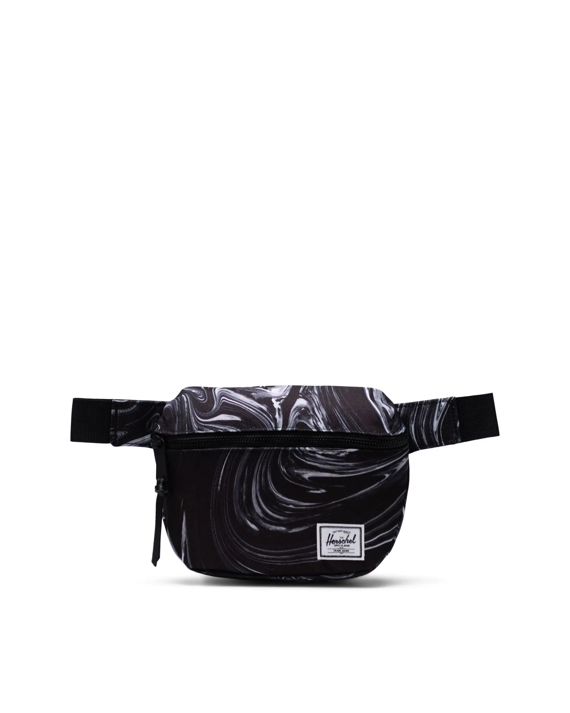 Herschel small fanny pack sale