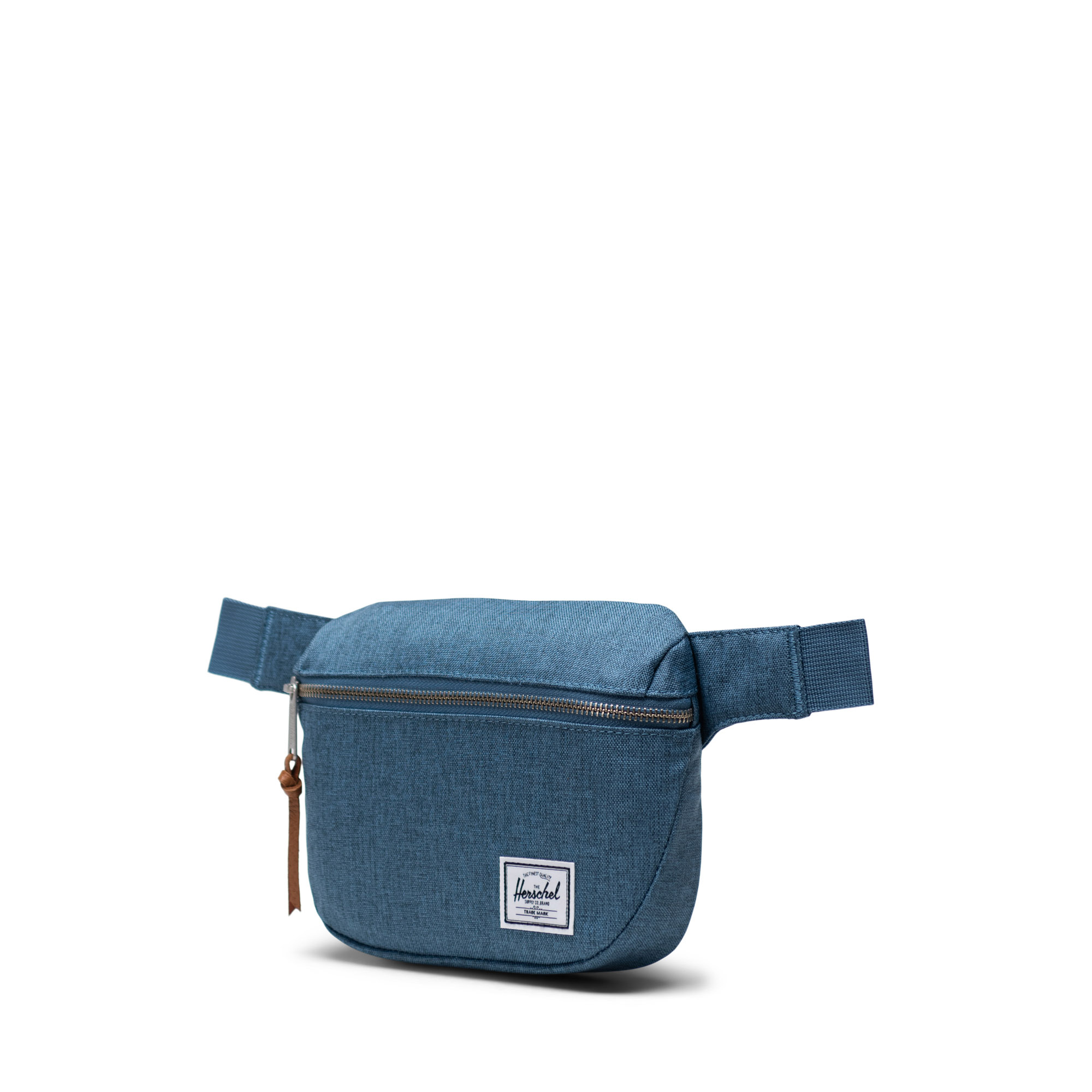 Fifteen Hip Pack Bag | Herschel Supply Co.