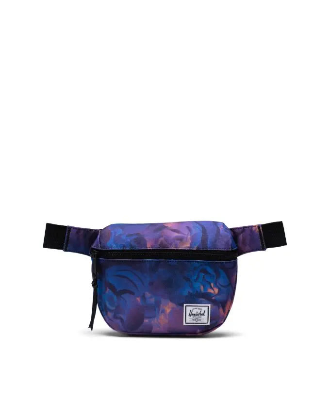 Fifteen Hip Pack