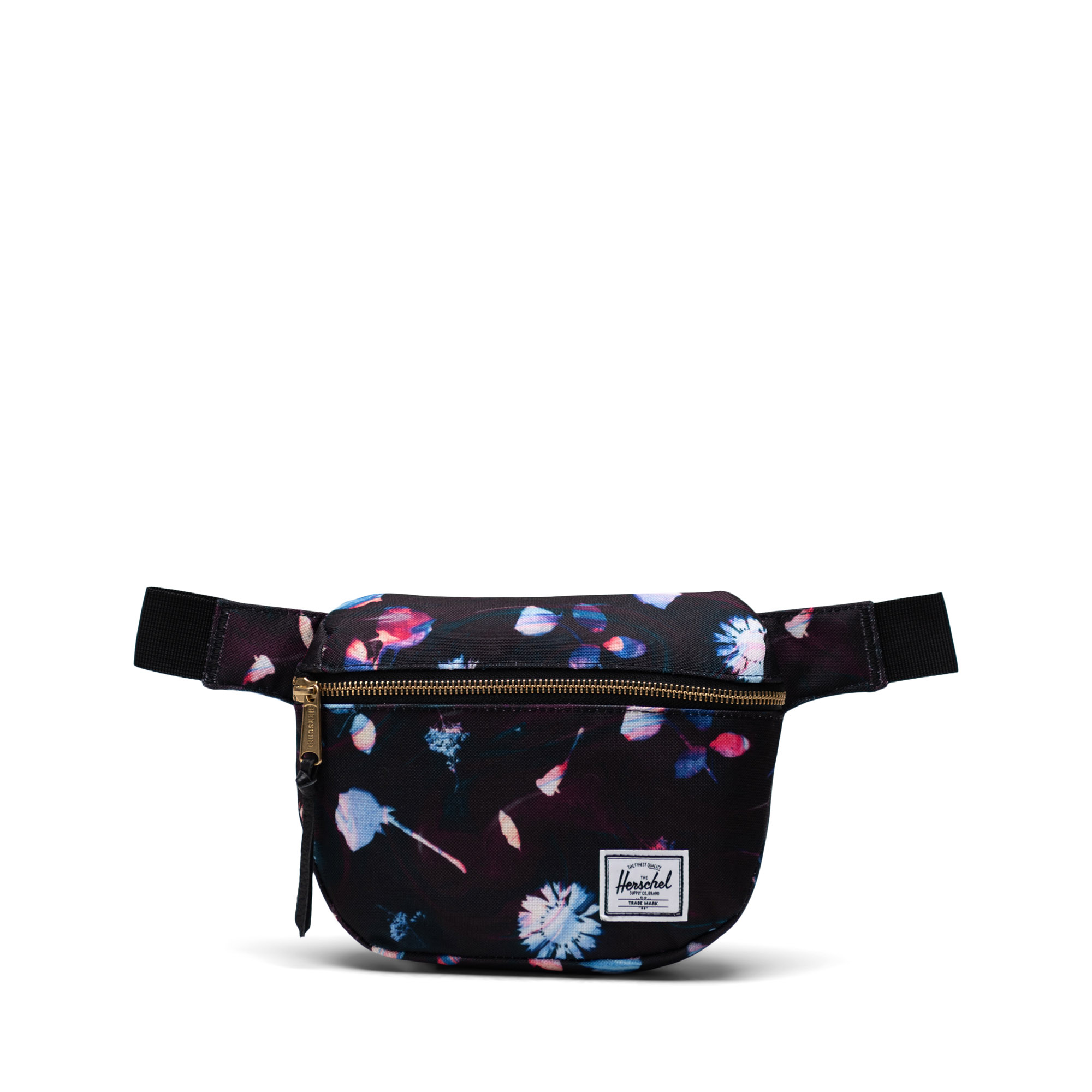 Herschel fifteen fanny pack sale