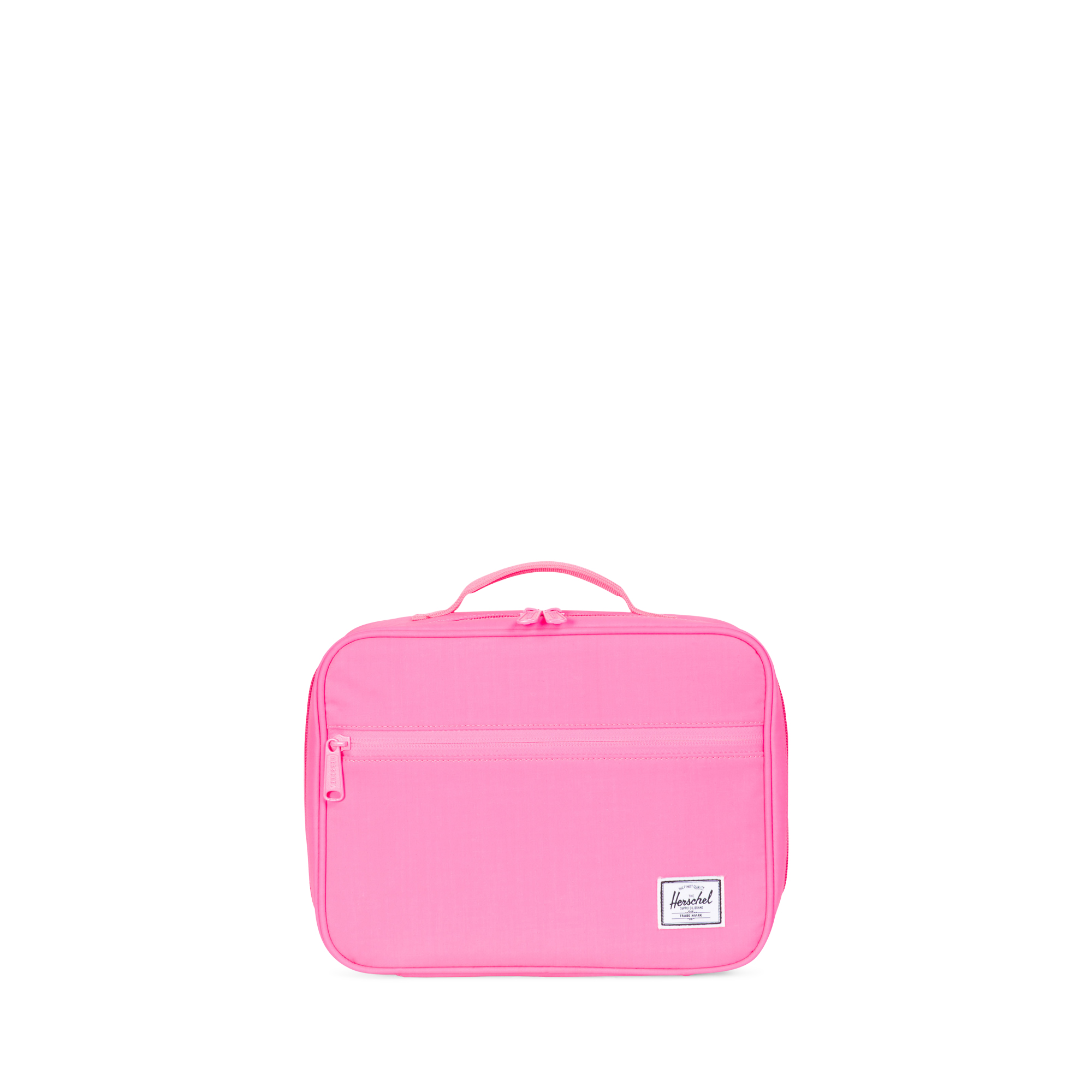 Pop Quiz Lunch Box Herschel Supply Company