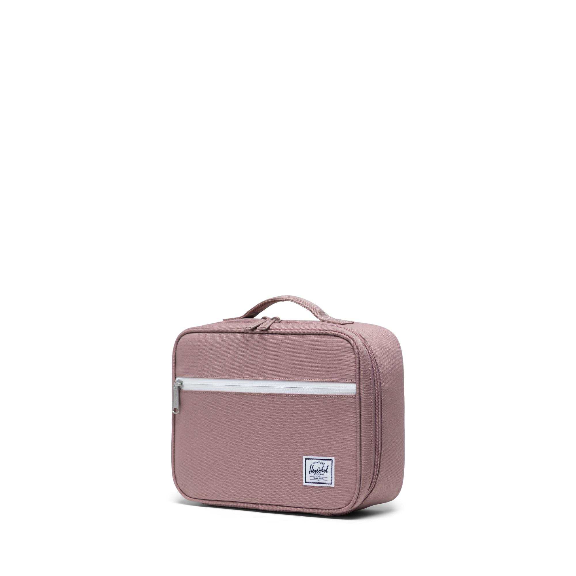 Pop Quiz Lunch Box 5L Herschel Supply Co