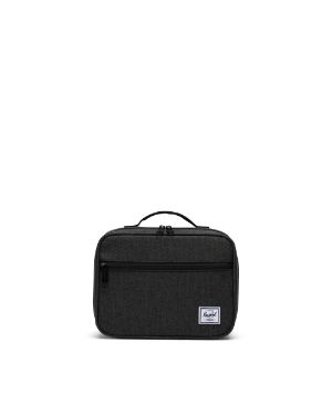 herschel lunch kit