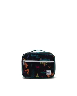 Pop Quiz Lunch Box Insulated 5L