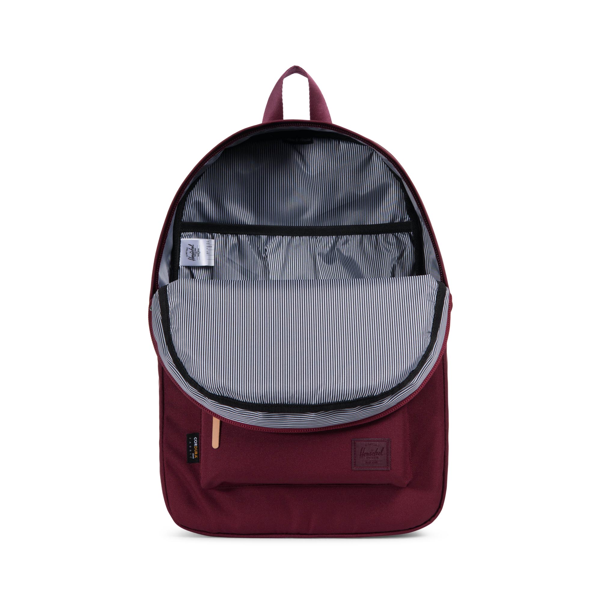herschel winlaw backpack