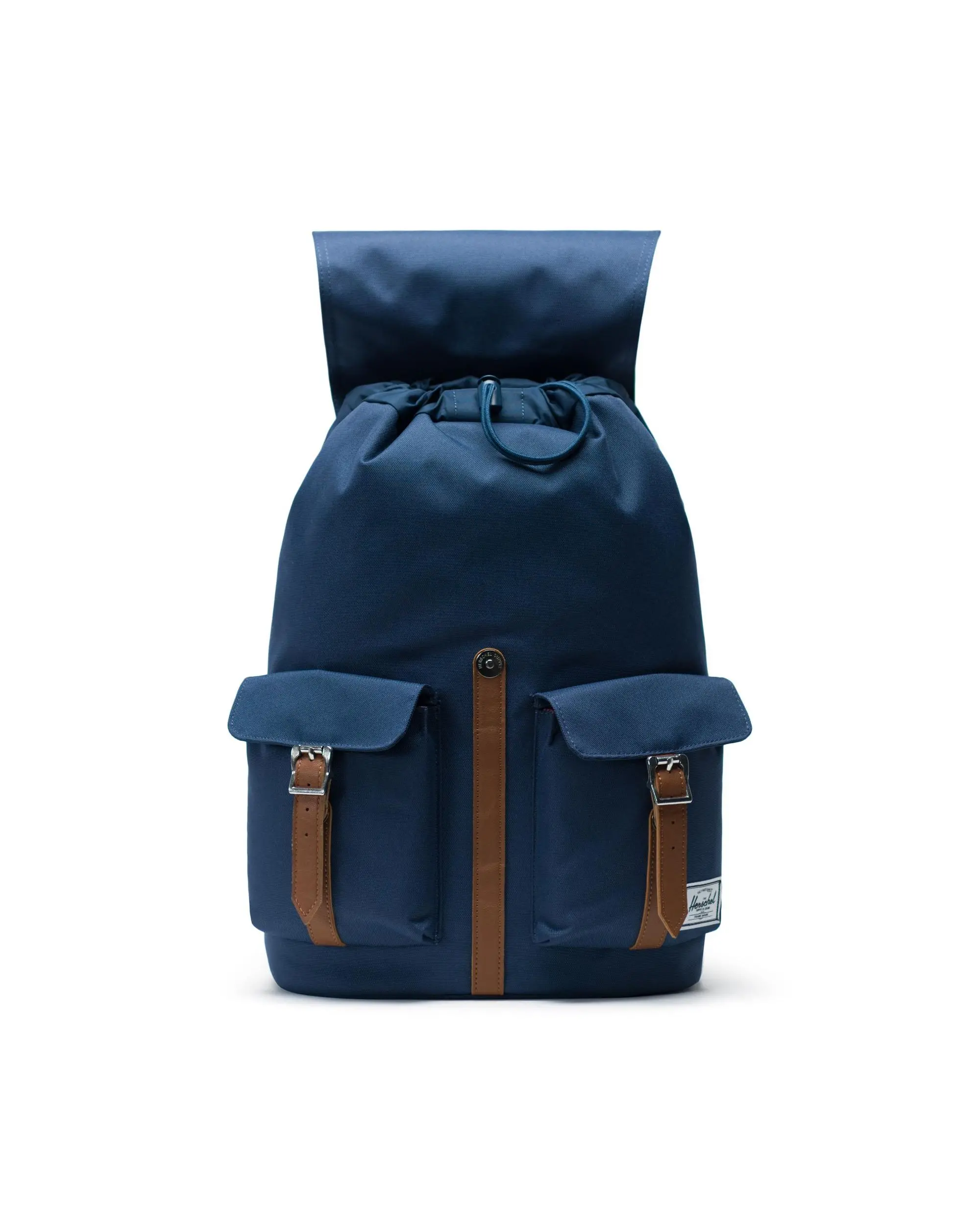 Dawson Backpack