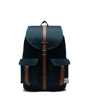 herschel backpack dawson