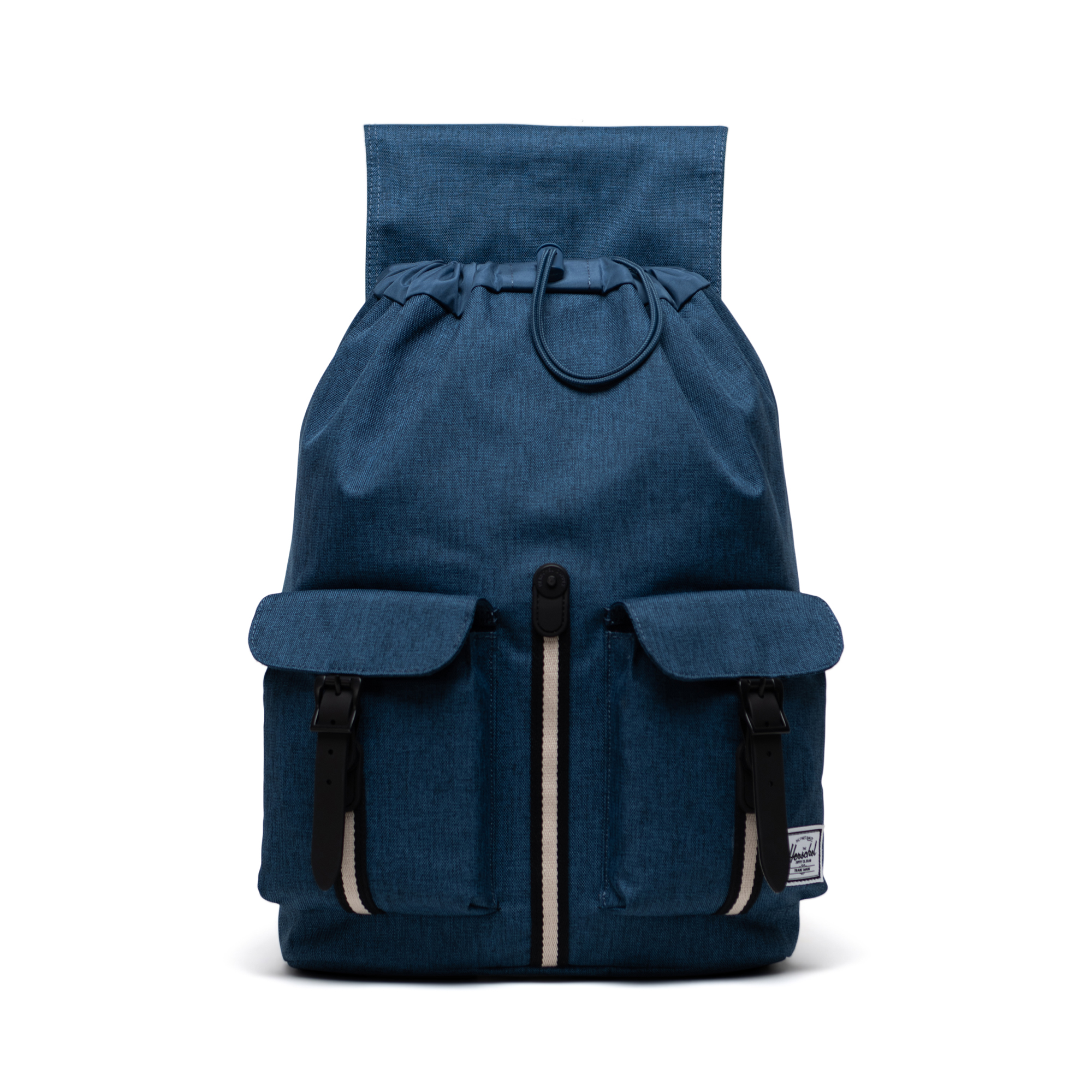 Herschel dawson outlet mini