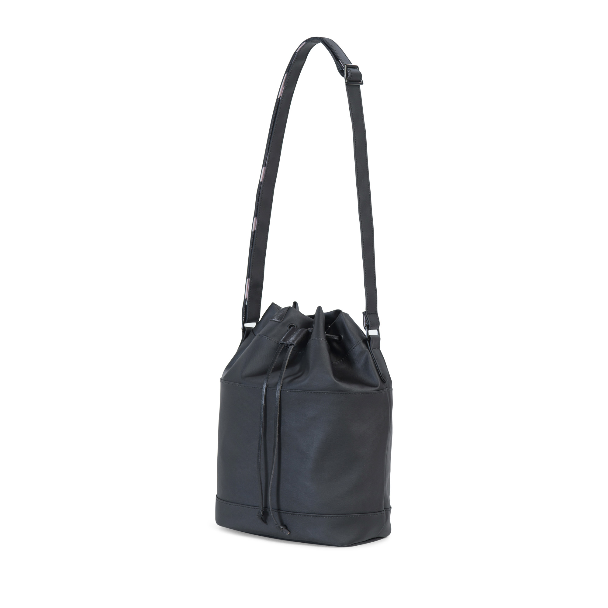herschel bucket bag