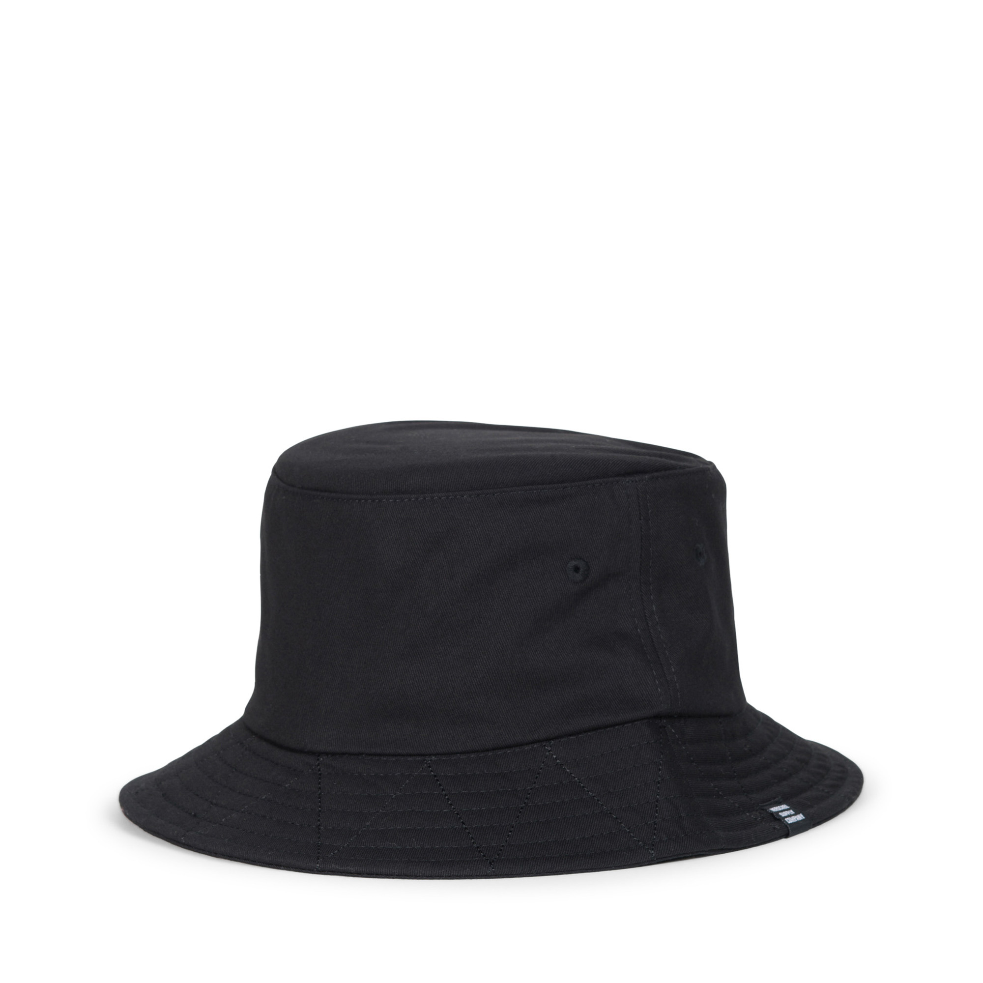 herschel hats canada