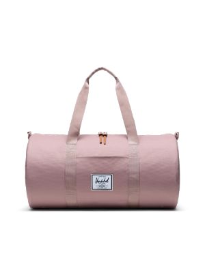 herschel sutton mid volume duffle bag