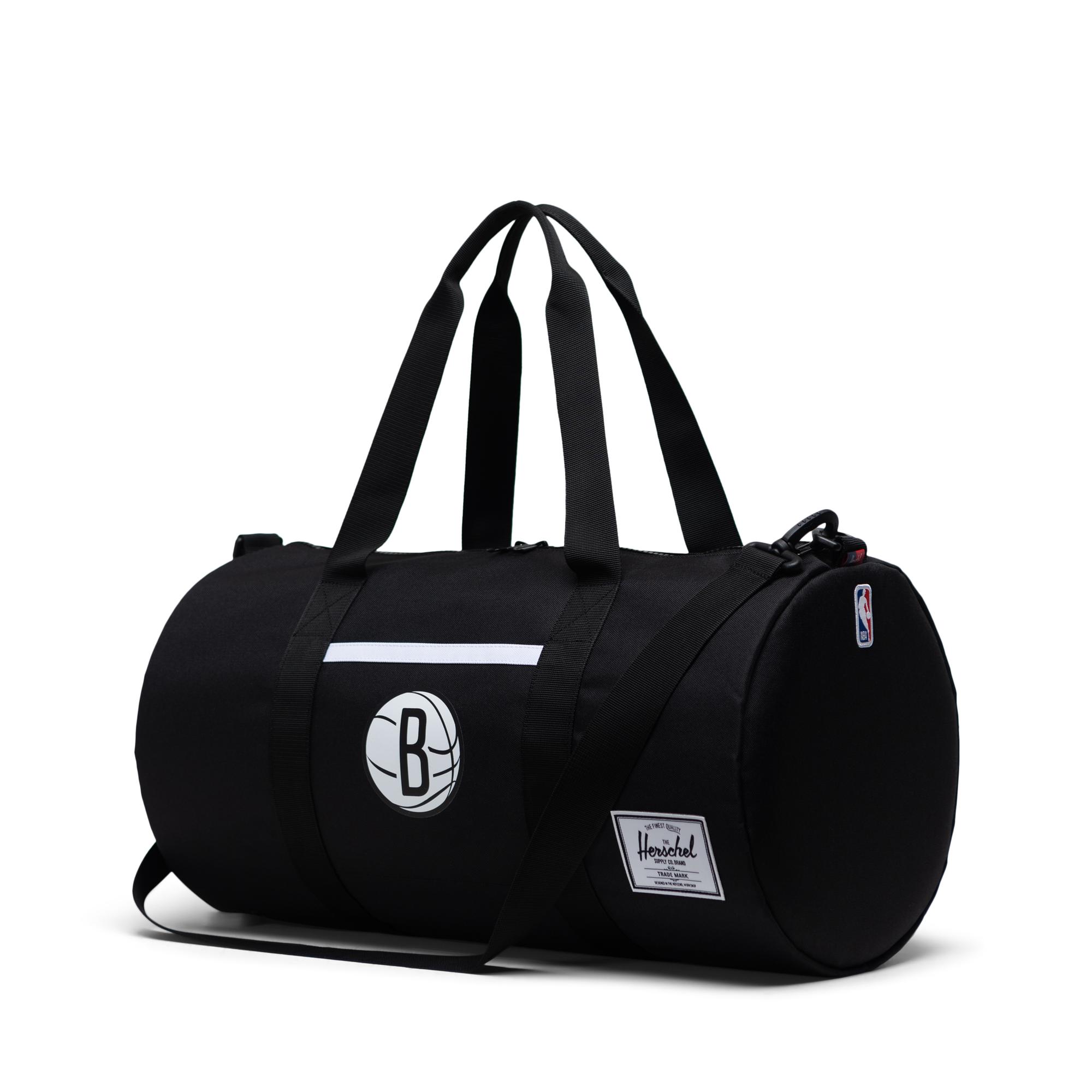 Sutton duffle outlet