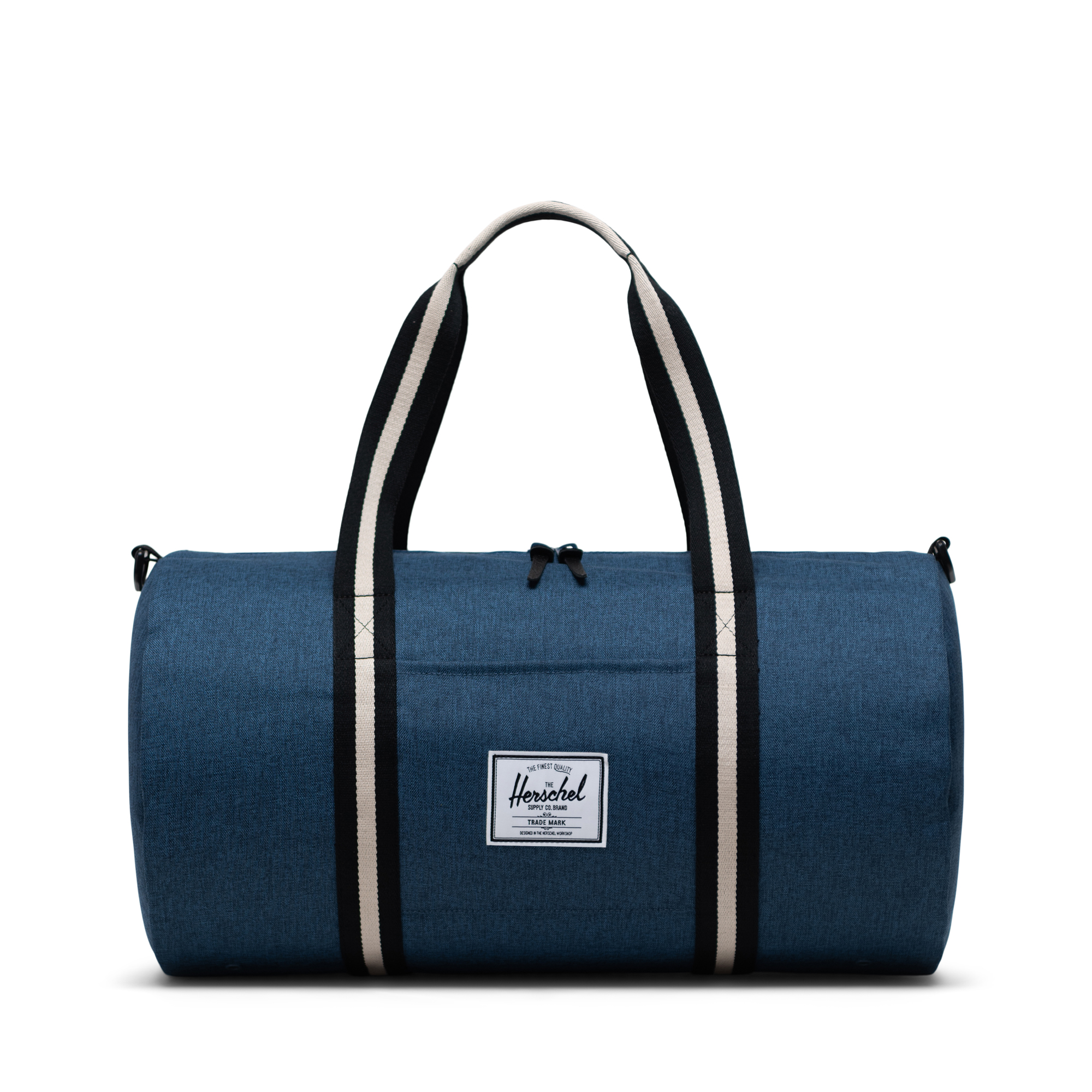 Herschel sutton mid volume duffle bag best sale