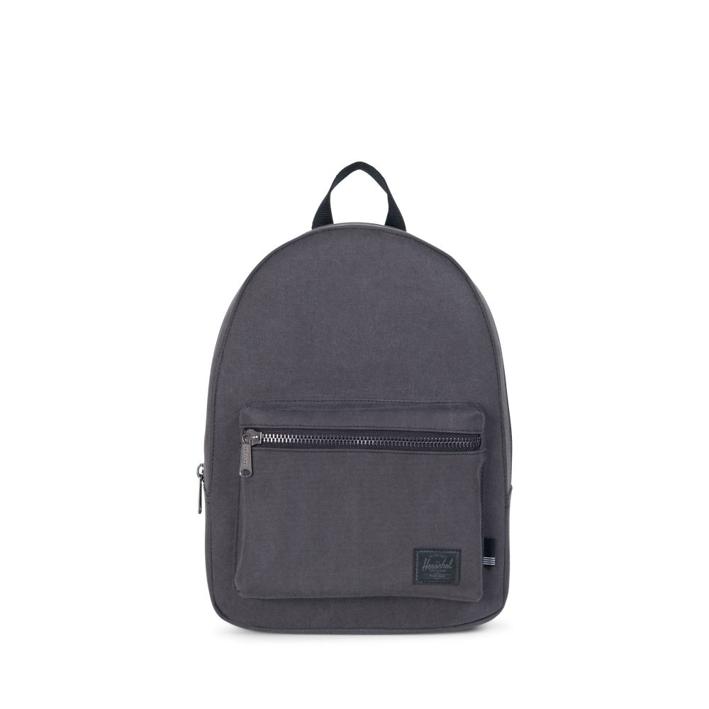 herschel mini backpack canada