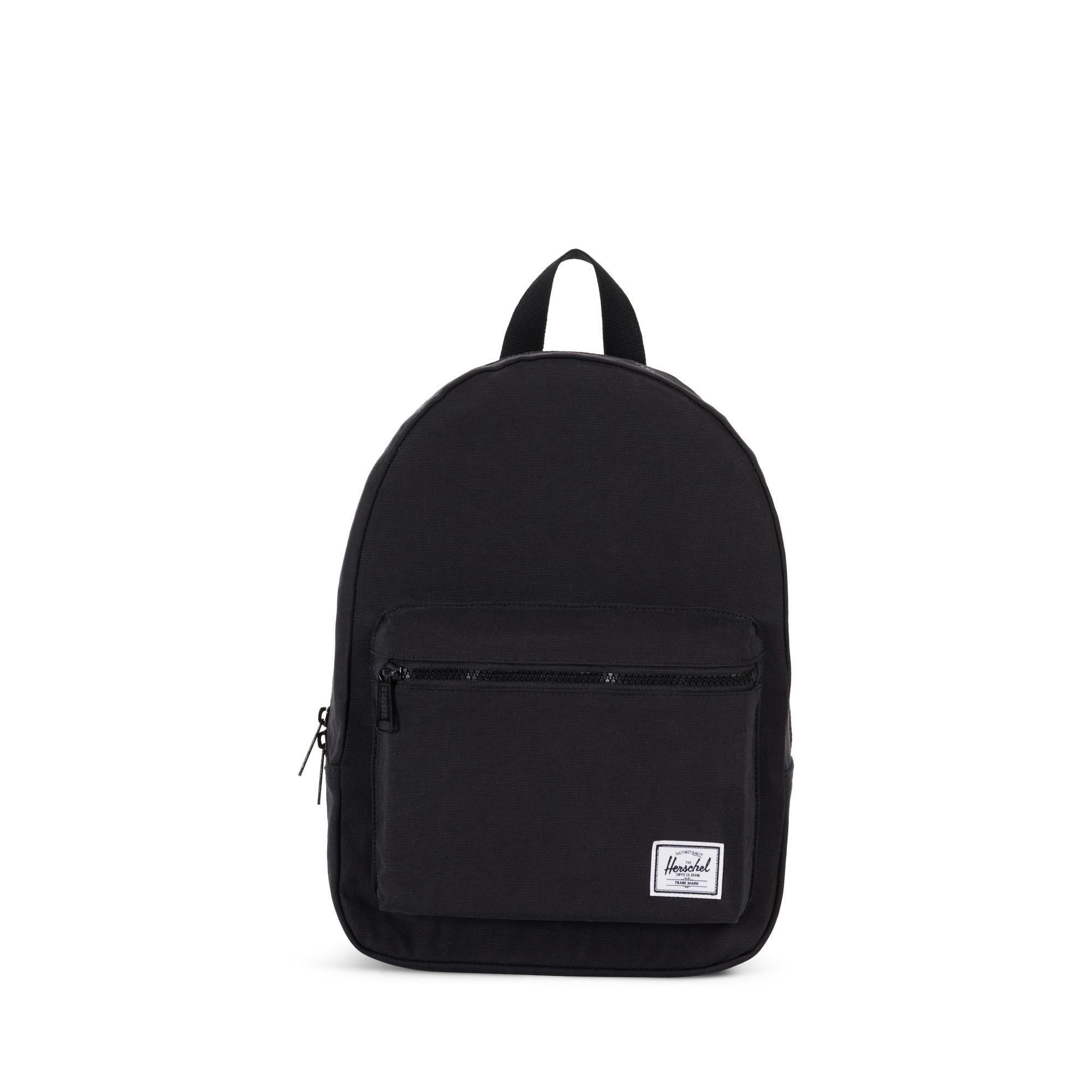 grove-backpack-small