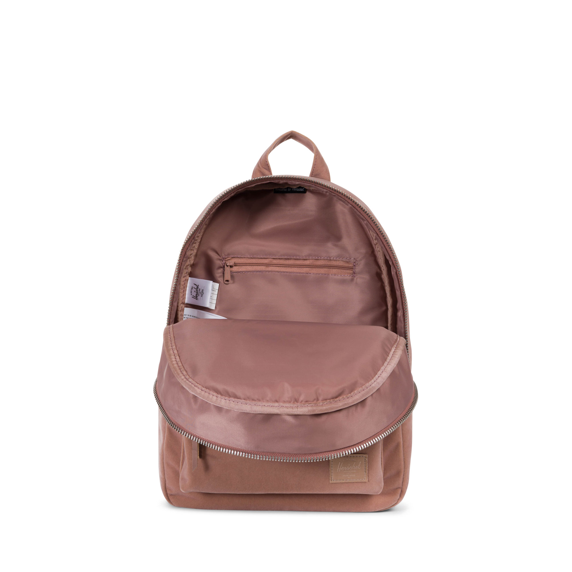 grove backpack herschel