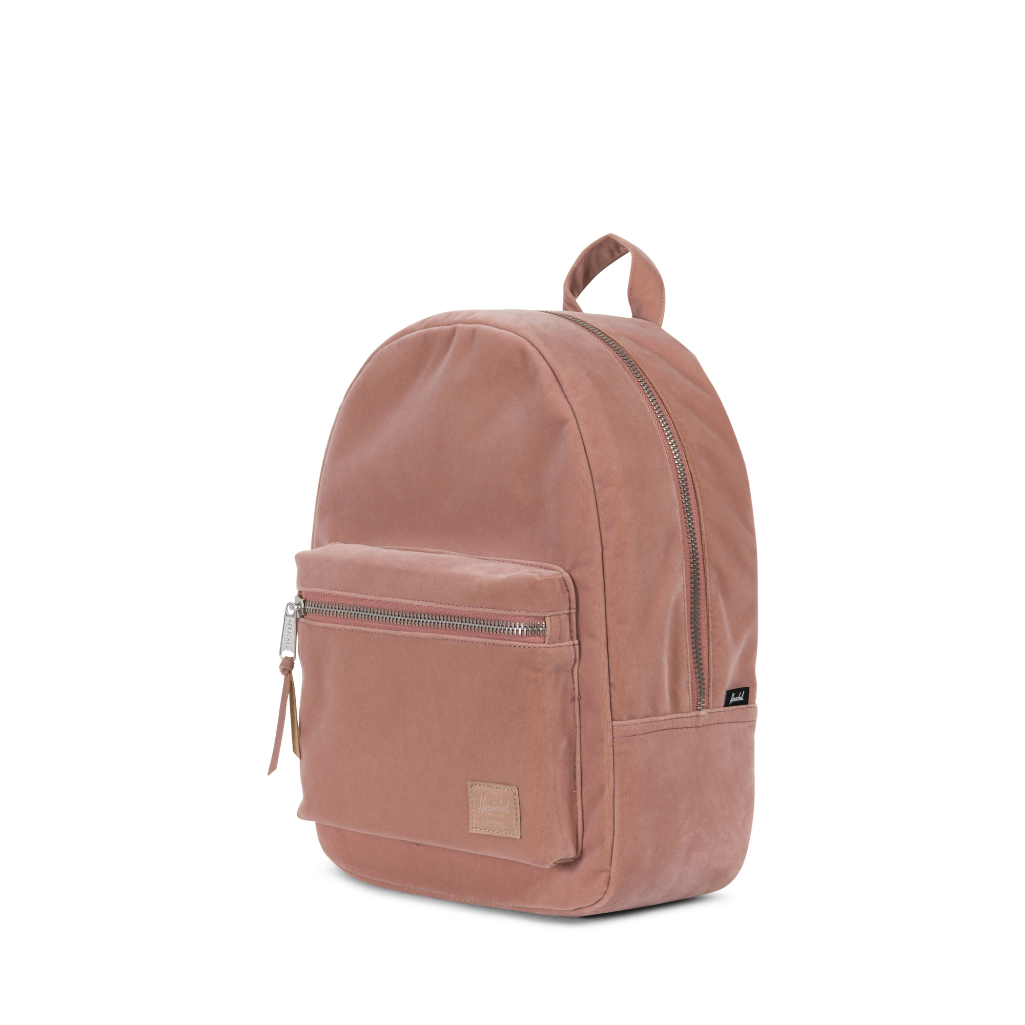 grove backpack herschel