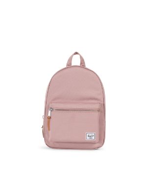 grove backpack herschel