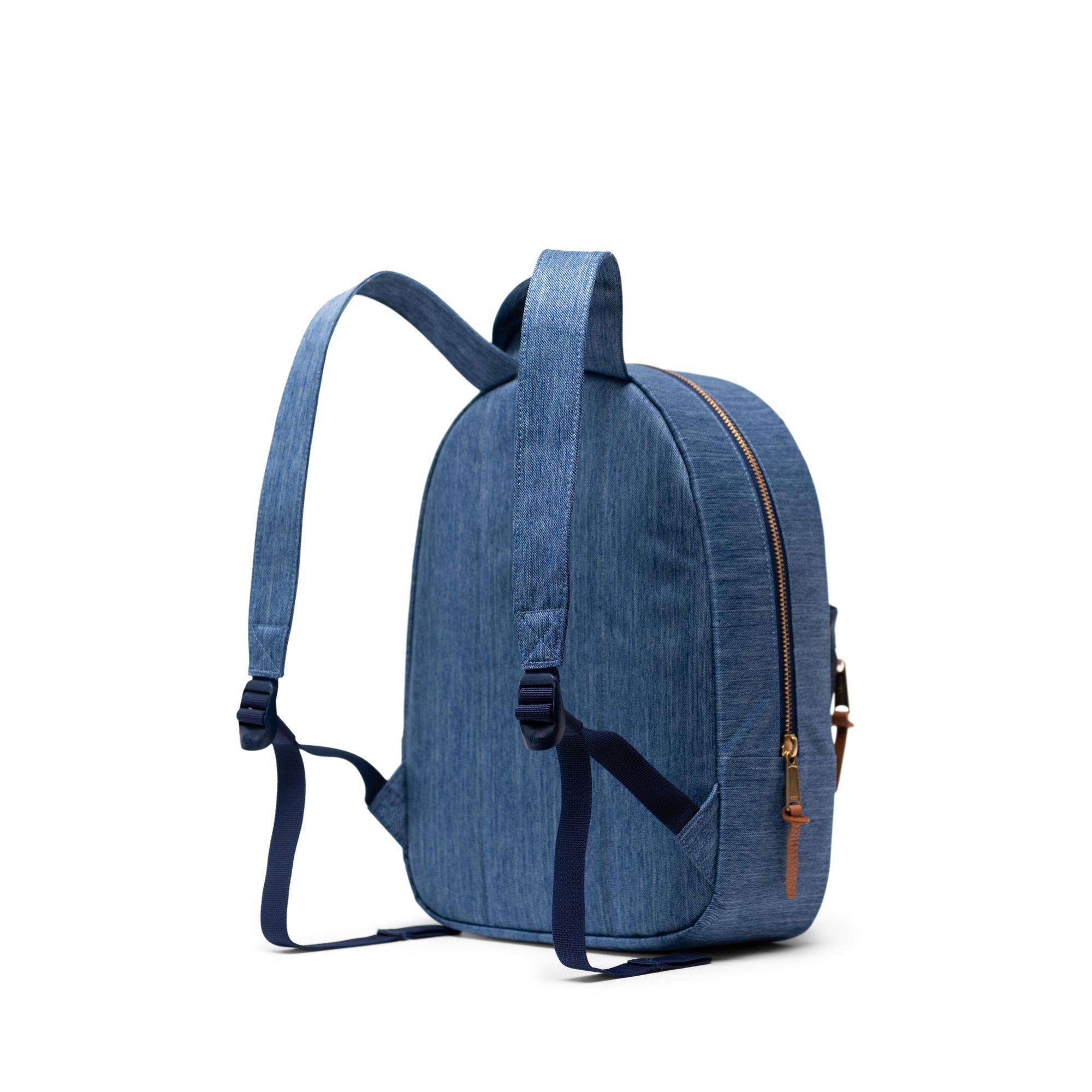 grove backpack herschel