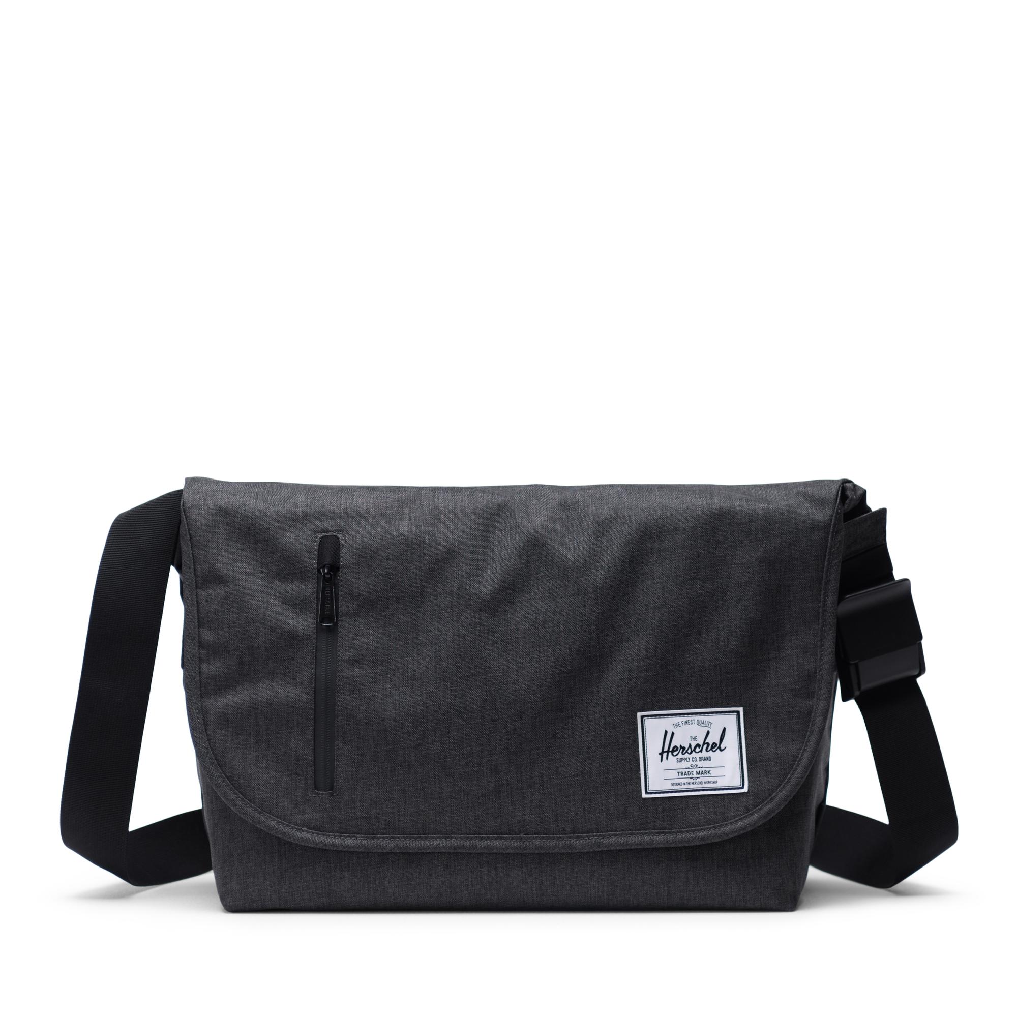 herschel small messenger bag