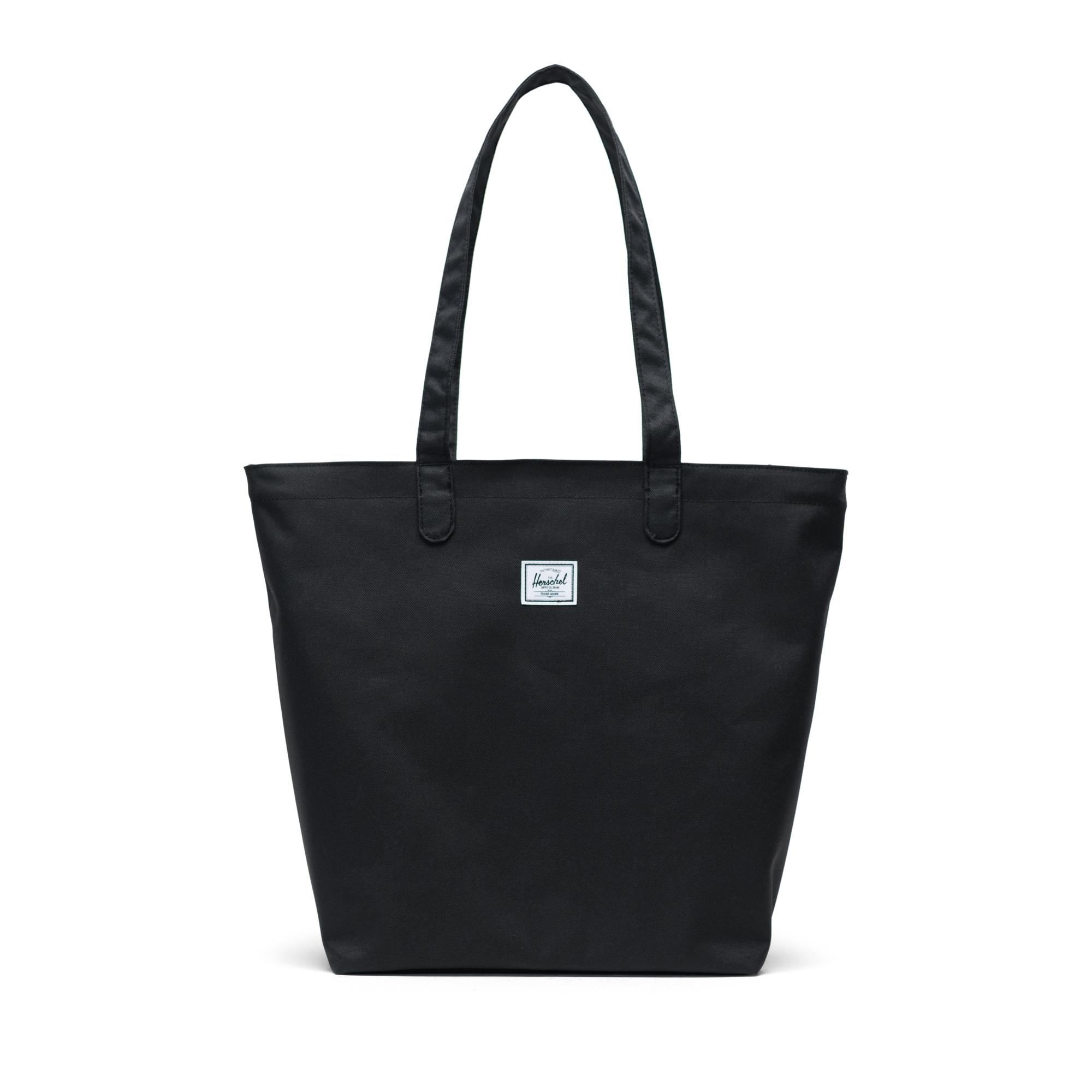 Herschel shop tote canada