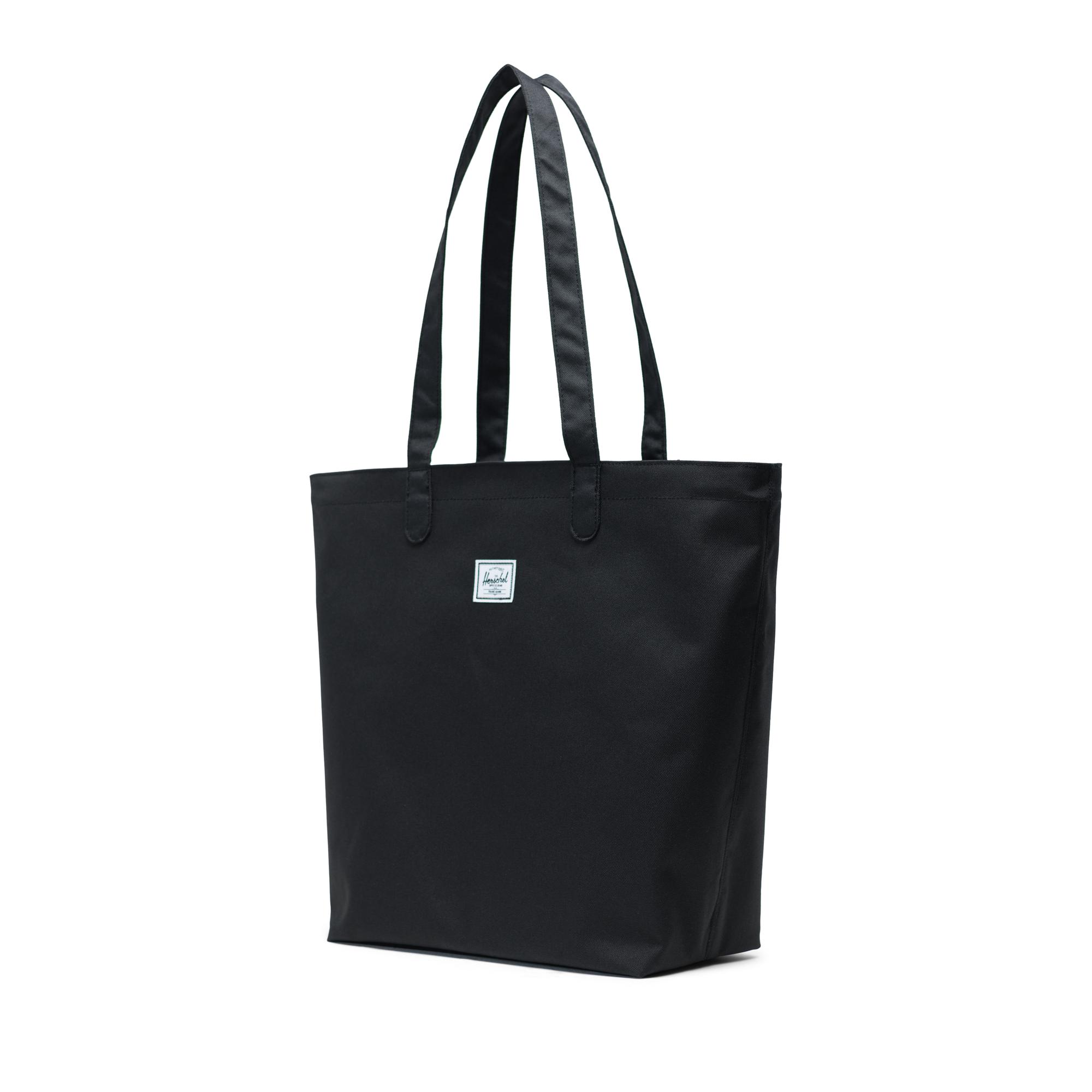 Mica Tote Bag | Herschel Supply Co.