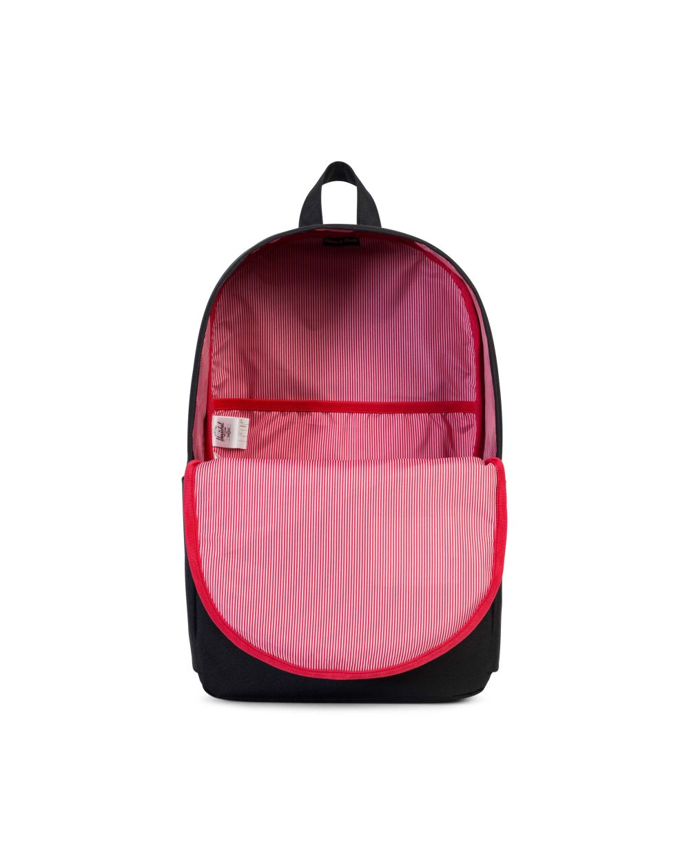 leatherology parker backpack