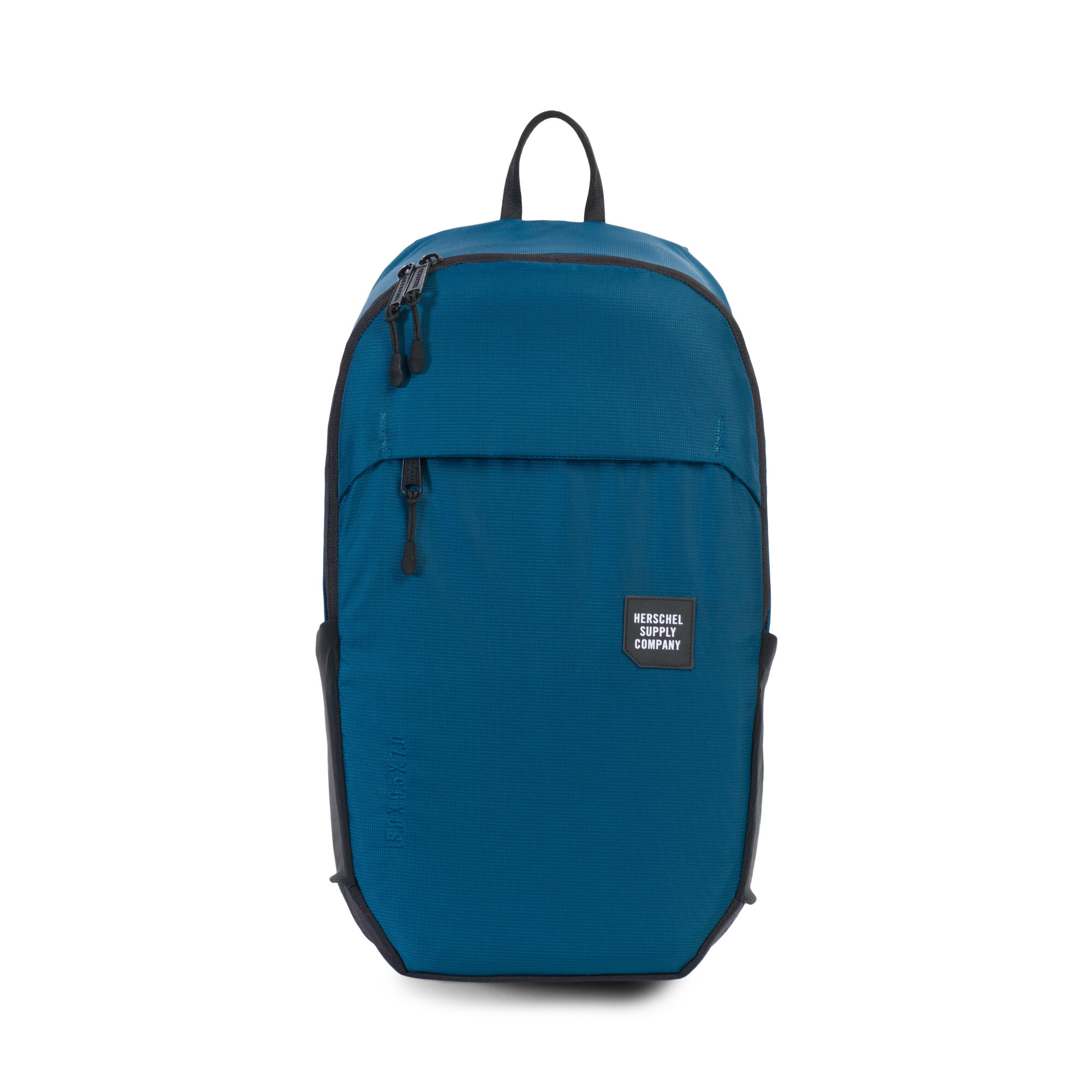 Herschel mammoth medium clearance review