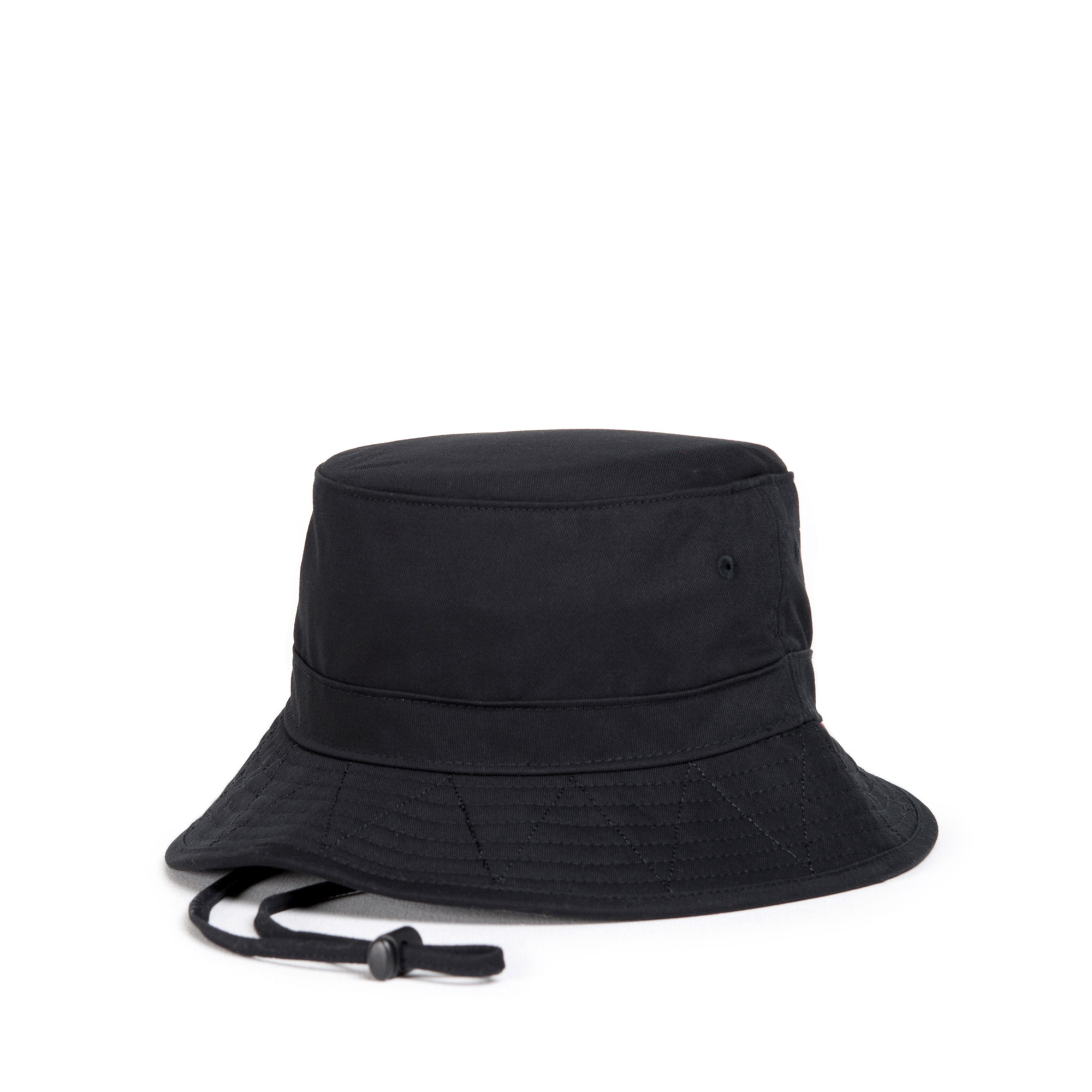 herschel bucket hat