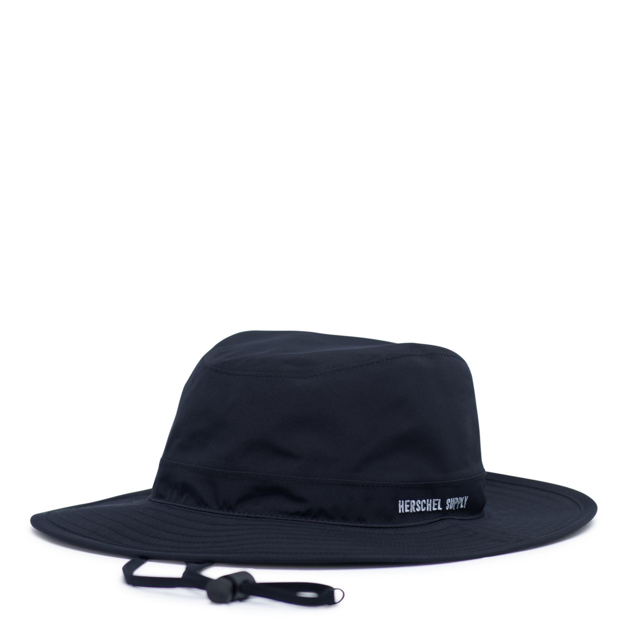 herschel hats canada