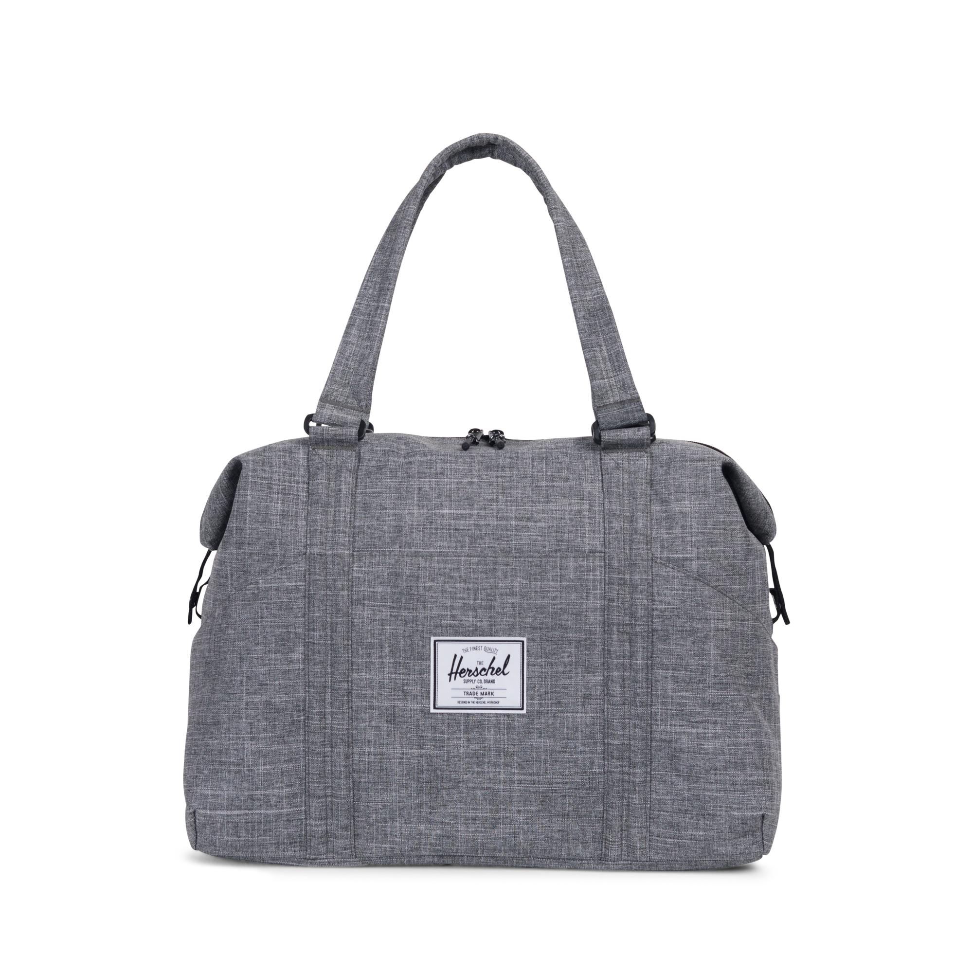 herschel diaper bag sprout