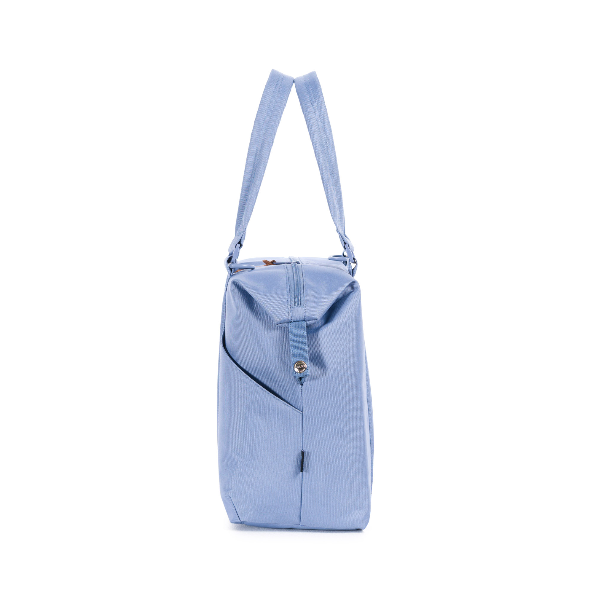 herschel strand tote sprout