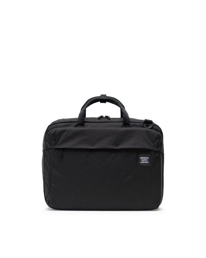 Men's Messenger Bags Messengers Herschel Supply Company