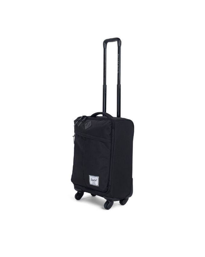 Highland Luggage | Herschel Supply Company