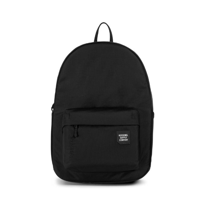 Men's Backpacks & Bags | Herschel Supply Company
