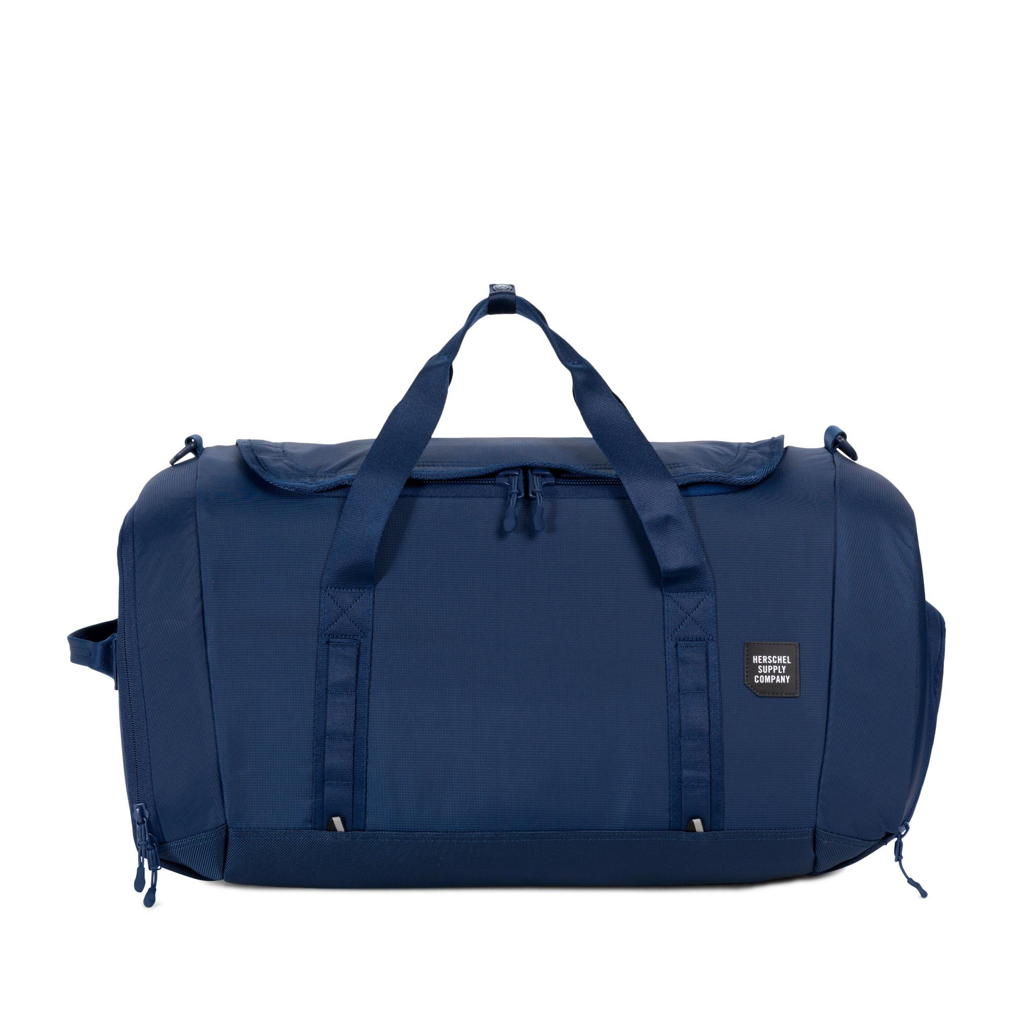 baggallini urban backpack