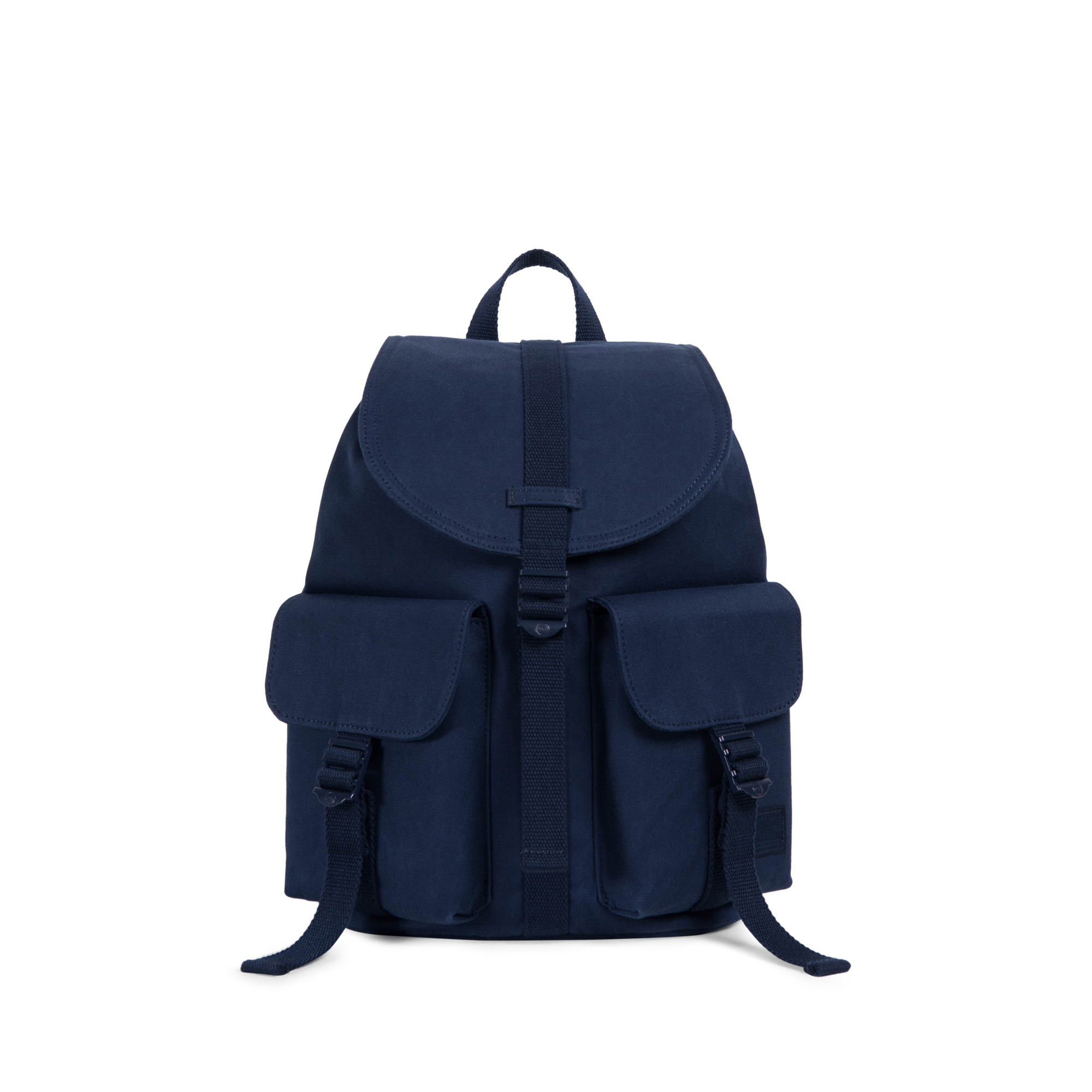 herschel dawson backpack small