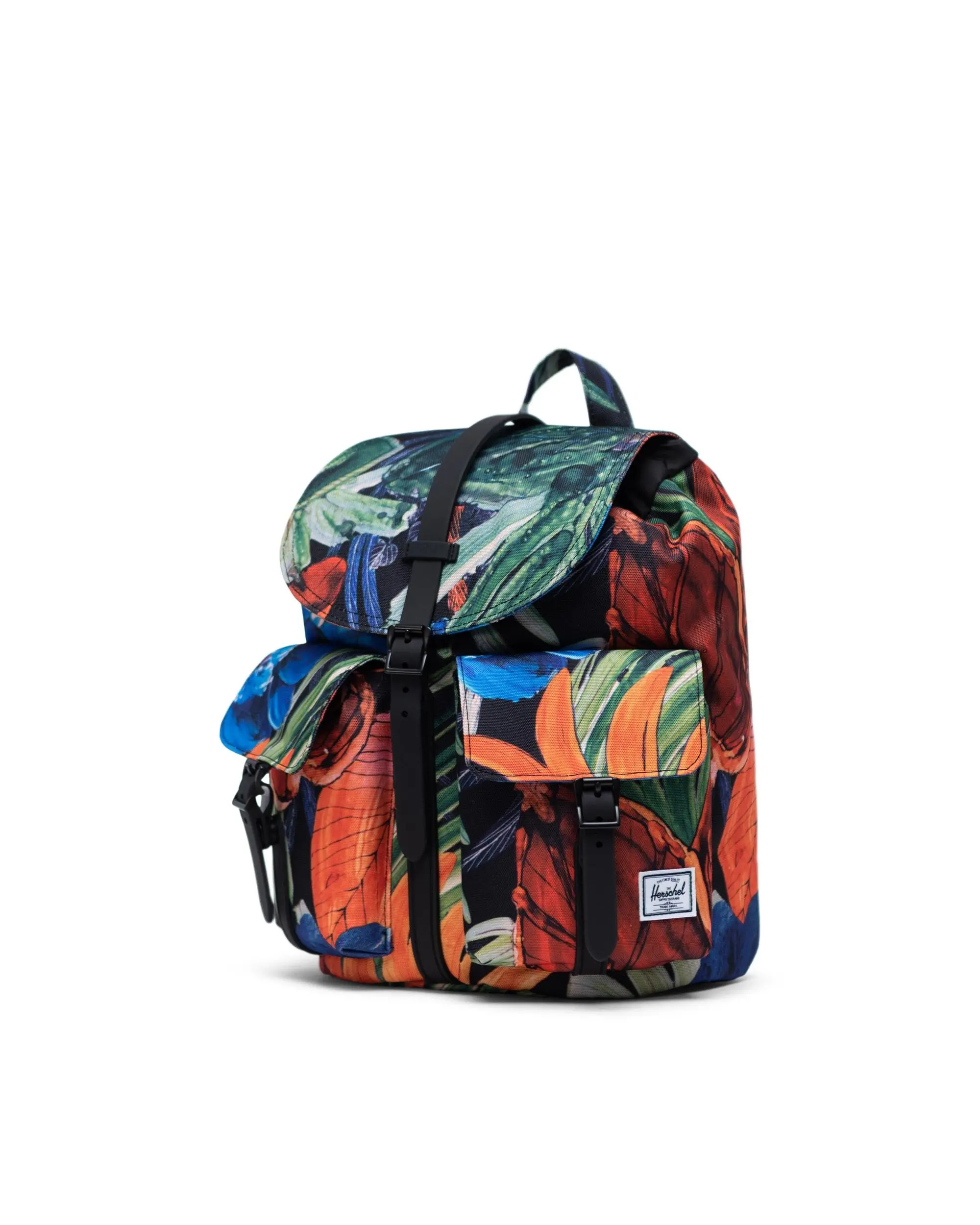 Dawson Backpack Small