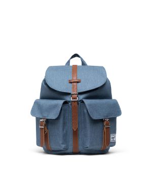 herschel dawson backpack small