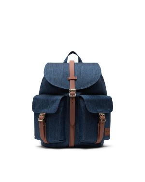 herschel small backpack